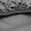 Bicycle Saddlebag Rainproof Front Tube Bag Protective Linings Rear Rain Cover