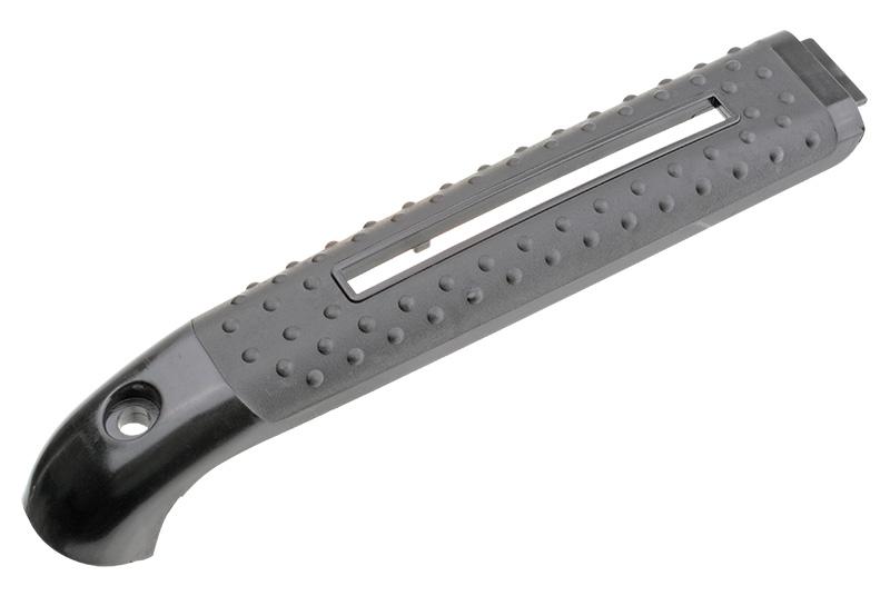

Cedrus Handle Cover Saw Cedps25-10T 370157