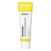 Dr.Jart+ Ceramidin Skin Barrier Moisturizing Cream