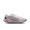 Nike Motiva White Lilac Bloom W - DV1238-101