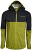 Jacket VAUDE Simony IV 2.5 Layers Rain Jacket