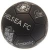 Chelsea FC Fantomový podpisový fotbal