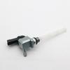 USERX Universal Motorcycly Dune Buggy Vehicle  Accessories Fuel Valve Switch for Peugeot MBK 51 Quad Mx Dirt Pit Zinc