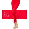 Yu Zhaolin Mens Womens Cotton Thermal Underwear Set Round Neck Long Sleeve Base Layer Winter
