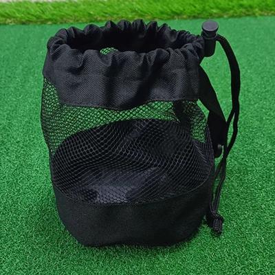 Golf – Torby golfowe