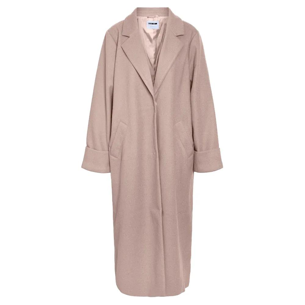 

Noisy May Пальто Caddy L