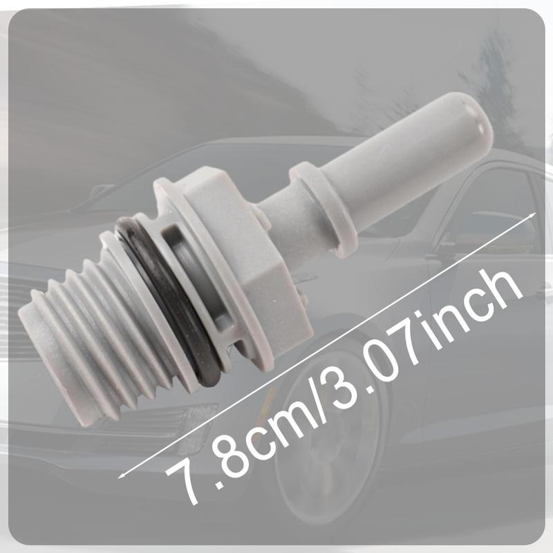 PCV Positive Crank Ventilation Valve 12691877 for Cadillac ATS 2013 2014 2015 2016