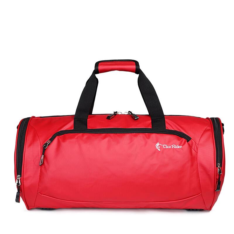 

Hufeng Outdoor Sports Duffel Bag