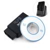 Elm327 Wifi Obd Obdii Auto Car Diagnostic Scan Tool Scanner For Ios Android