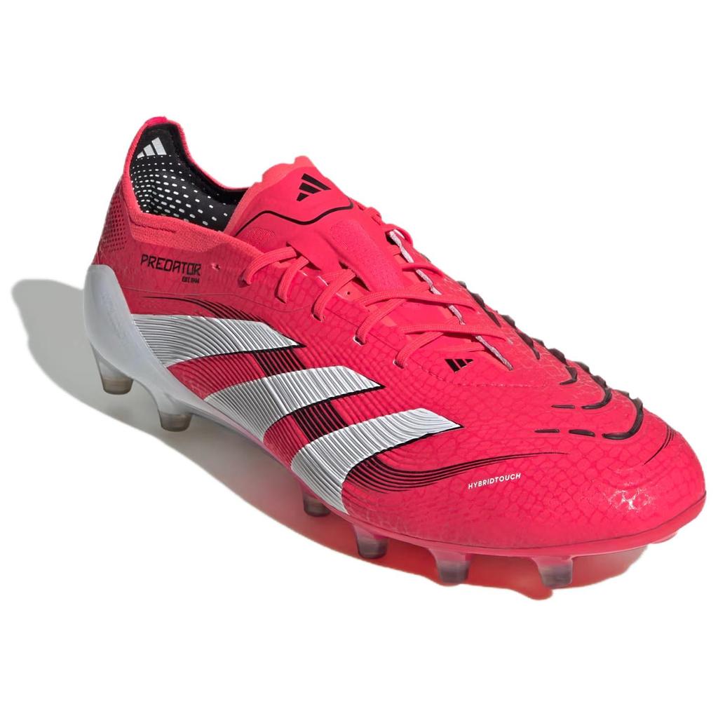 Adidas Predator Elite Ag Pure Victory Pack Sneakers JH8896