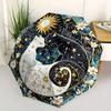 Lover Cat Automatic Folding Umbrella Compact Lightweight For Outdoor Adventures T169