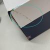 Pre-owned FILA Tracer F52W542149FWR-P26095364446896