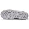 New Nike Air Force 1 Low Shadow Ghost World Indigo Women's CK6561-001