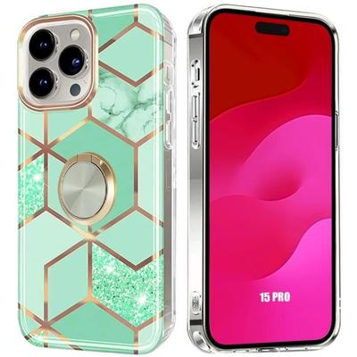 Capas para telemóveis – Para-choques para smartphones