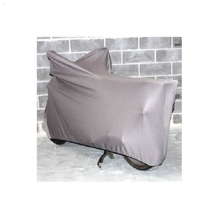 Insert de servante d'atelier 1/3 : outils de calage du moteur pour porsche panamera, cayenne v8 8 pièces