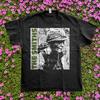 The Smiths Morrissey Band Basic Style Unisex TShirt Size S5XL Unisex T-Shirt