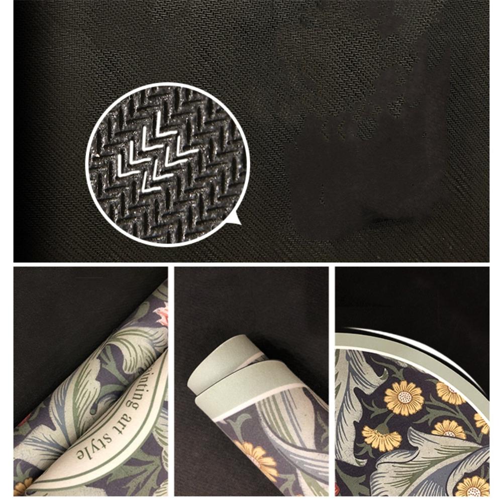 Absorbent Coffee Absorbent Coffee Dish Drying Mat Drain Pad