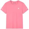 Youth Cool-Feel Quick-Dry T-Shirt