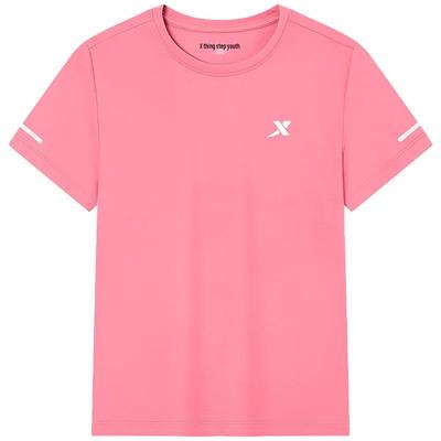 Youth Cool-Feel Quick-Dry T-Shirt