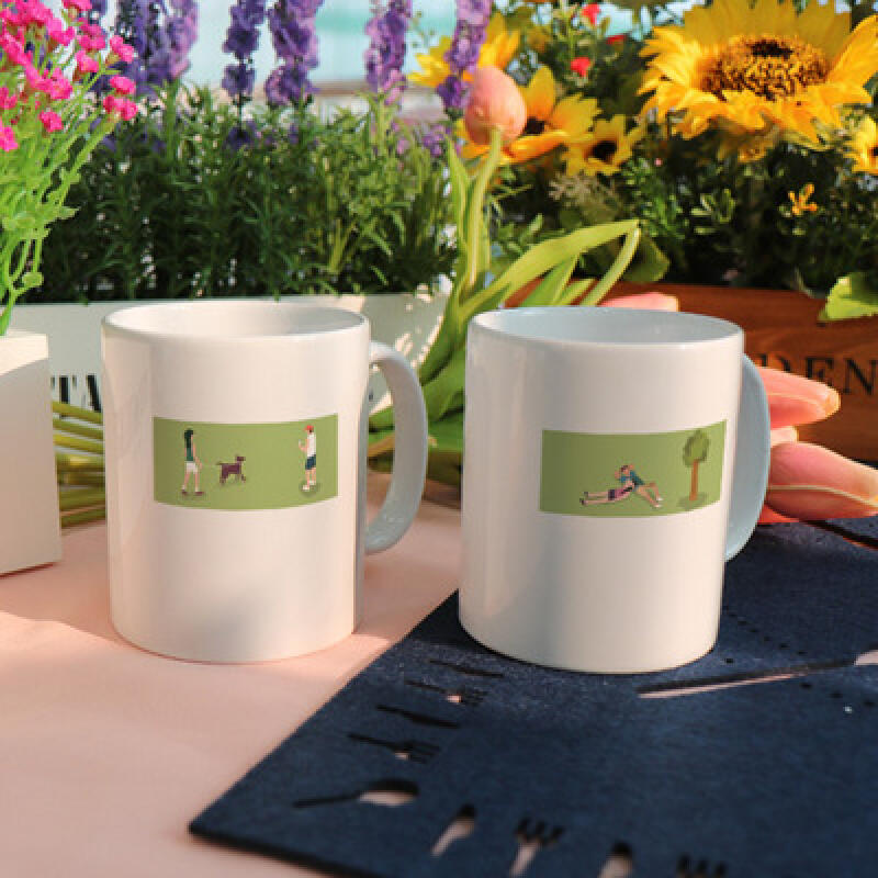 cb583-Design Mug 2p-Walking Day