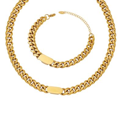 Schmuck & Accessoires – Modeschmuck-Sets