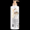 Lux Brilliant Care 8-Piece Shampoo Set