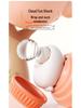 Miji Miaoxi Vibrating Egg with App Control - Female Masturbator Adult Sex Toy