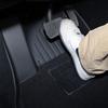 Car Special  TPE Car Floor Mats For Tesla Model YL 2025 Waterproof wear-resisting  Accessories interior Decor Styling ideas