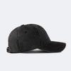 Sweet Cat Print Baseball Cap Peaked Cap Cotton Baseball Cap Casual Cartoon Baseball Hat  Girl