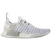 adidas NMD_R1 'Il Brand Con Le 3 Strisce' S76518