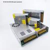 120W/250W 220V To 12V/24V/48V Switching Power Supply Transformer (5A/10A/20A/30A)