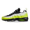Air Max 95 Premium