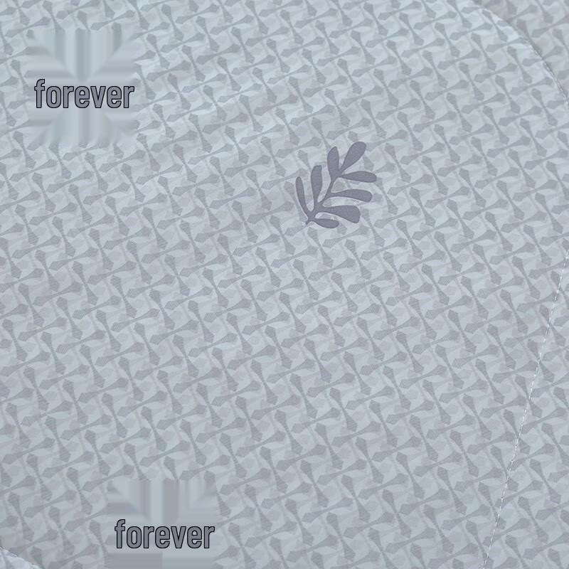 Grace Cooling Summer Quilt