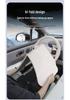 Foldable Rear Seat Table for Tank 300/400/500/700/800: Ideal for Dining or Laptop Use