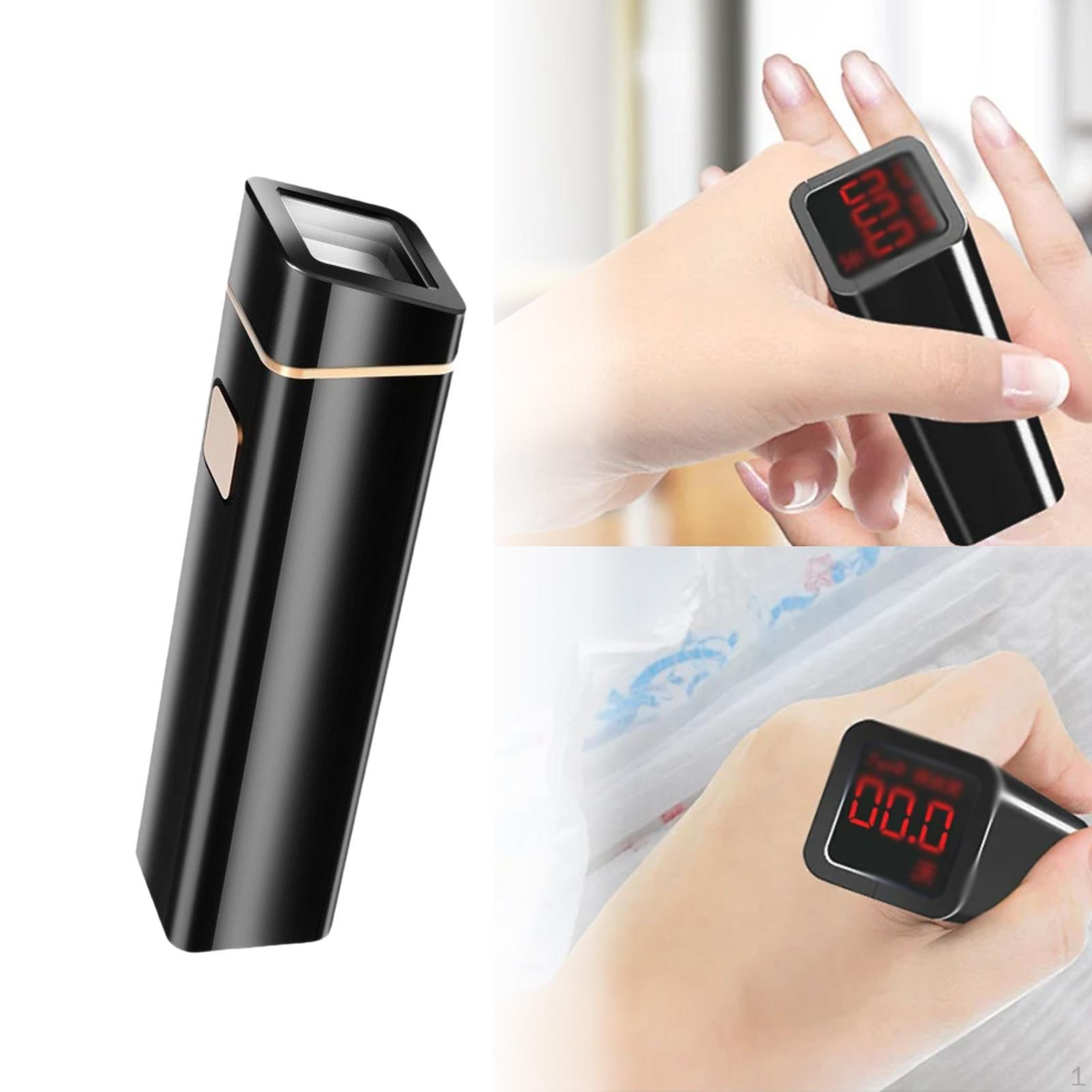 

Флуоресцентная ручка-детектор Портативная для аварийного освещения Путешествия Кемпинг