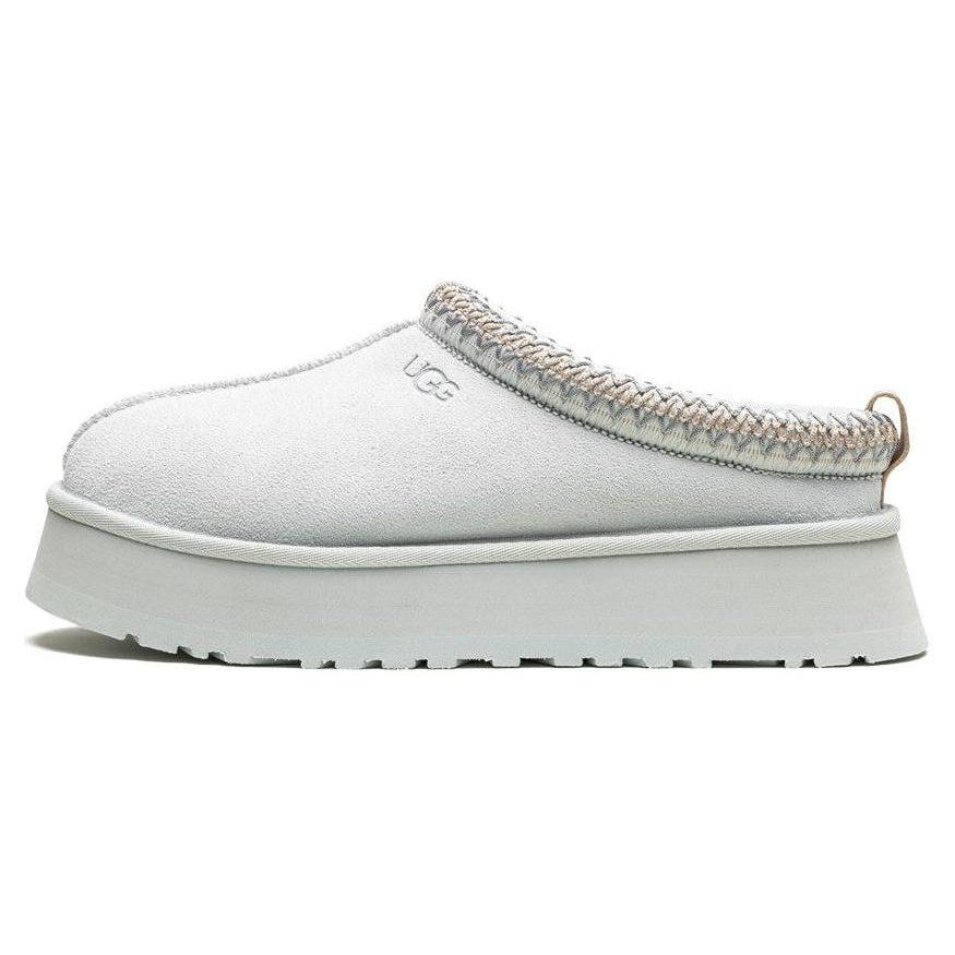 UGG Tazz Slipper Goose Women's 1122553-GOO