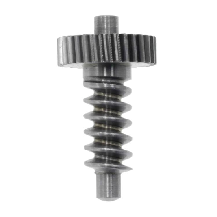 Rear View Mirror Reversing Electric Folding Motor Gear for K3 FC260SD14270 Villa