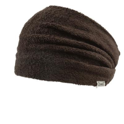 CHARM Terry Fabric One Size Fits All and Perfect for Face and Training Hair Bandana Japanese-made Hairband, (Men's Women's), Sports, Washing,