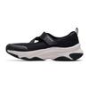 Women's Mary Jane Casual Sneakers