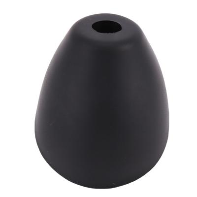 Antennenhalterung Gummi-Blende 8639235032 Gummi Stabil Ersatz für FJ Cruiser 2007 2017