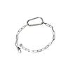 Carabiner Donation Bracelet