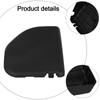 Car Rear Wiper Motor Cover  Cap  B001099580 For Toyota For Aygo 2014-2021 Rear Wiper Motor Covers Accessories