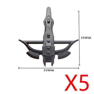 MOC Building Block Medieval Solider Knight Figures Toy Weapons Accessories Sword Axe Bow Sword Ten Spear Crossbow Mini Bricks