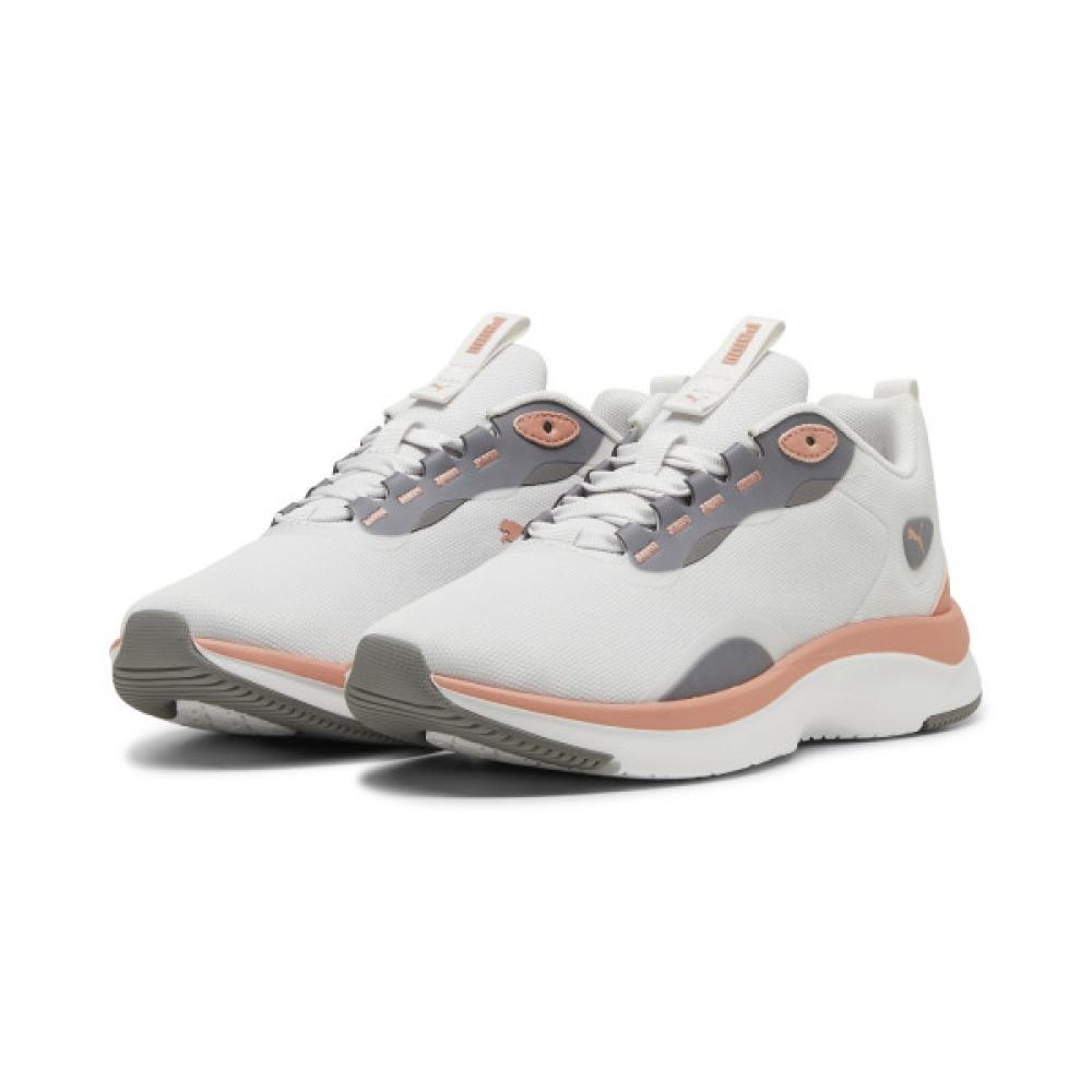 

Официальный Puma Softride Orla