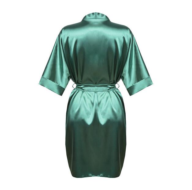 Robe DKaren Lingerie 100