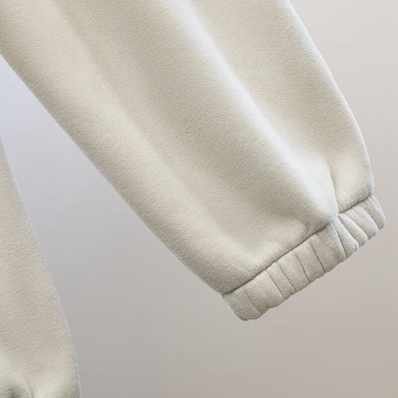 Sybelle Women's Fleece-Lined Drawstring Casual Pants