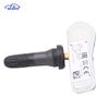 52933-C1100 New TPMS Tire Pressure Monitoring Sensor For Hyundai Sonata Tucson 52933C1100 52933