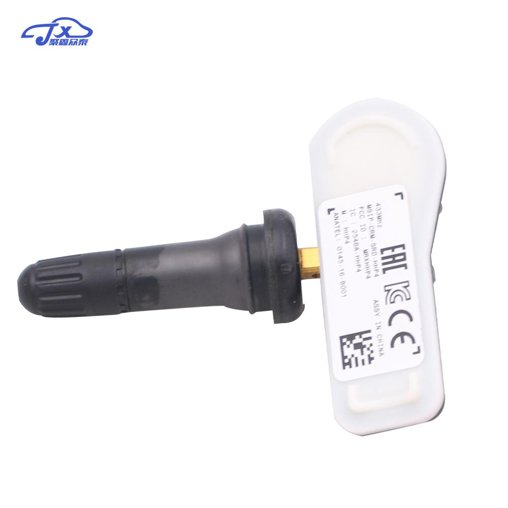 52933-C1100 New TPMS Tire Pressure Monitoring Sensor For Hyundai Sonata Tucson 52933C1100 52933