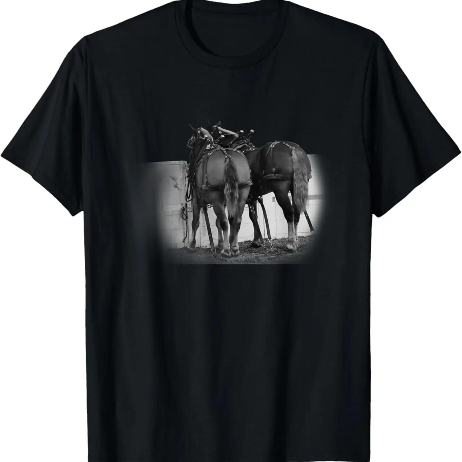 Мужская забавная персонализированная футболка с первым именем, христианская XXXXXL чёрный