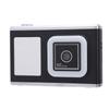 Digital Camera Front Rear 48MP 2.4in   Screen Video Camera with Fill Light for Daily Travel